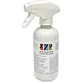 Zyp Boron Nitride Spray Ceramic Mold Release - 12 Oz