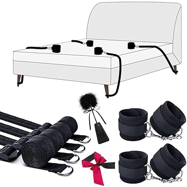bandage sex toys Muti-Function Bandage Attachment for Sex Toy main image 0