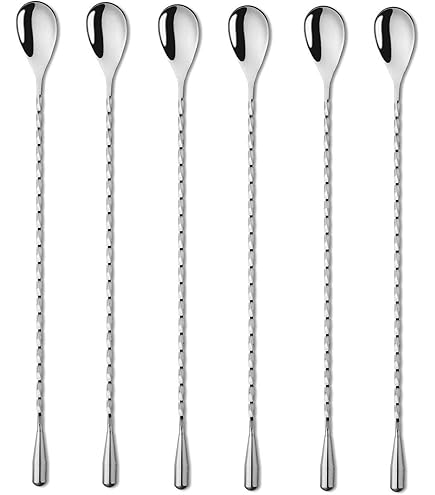 American Metalcraft MGC20 20 Oz. Clear Cocktail Stirring / Mixing Glass