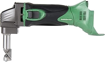 https://images-na.ssl-images-amazon.com/images/I/61E1ClWsnLL._AC_SX355_.jpg