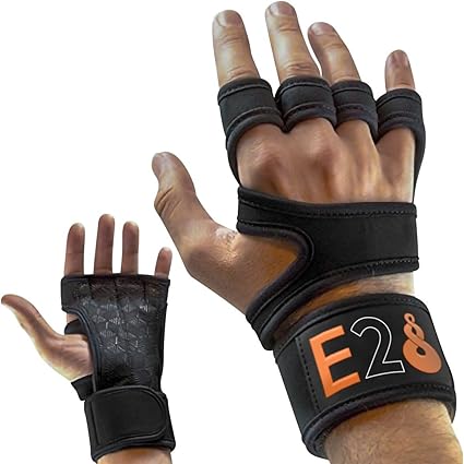 best grip gloves for gym
