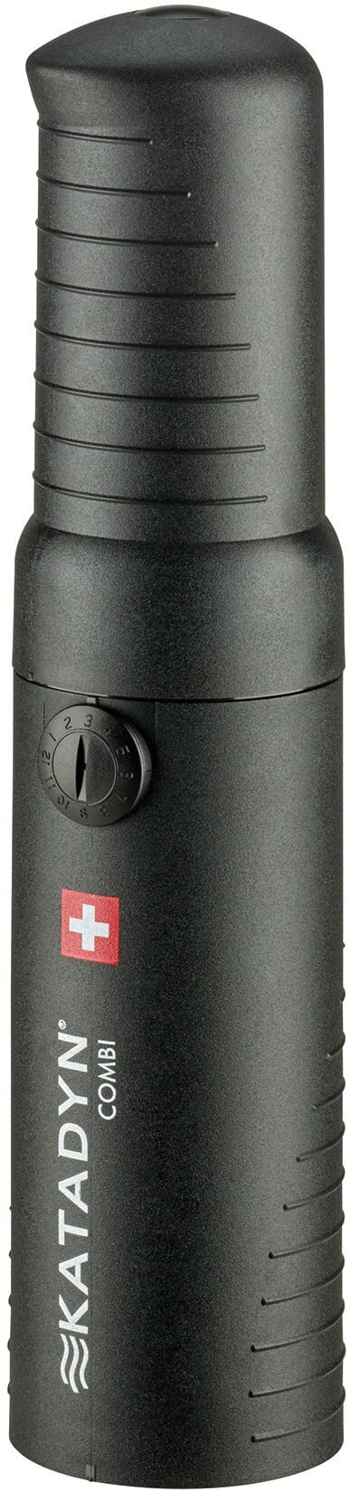 Katadyn Water Filter's Housing Combi (Set 2)