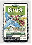 Gardeneer By Dalen Bird-X Protective Netting 28' x 28' (1 Pack)