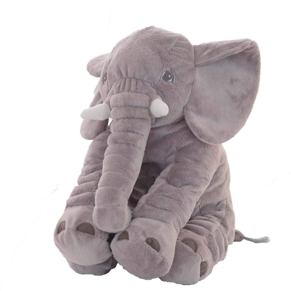 Cache Cache Jouet Bebe Anime Poupee Elephant Yuailiur Baby Animated The Elephant Peluche Jouet En Peluche Peek A Boo Elephant Peluches Jeux Et Jouets Iplanmovilidad Com
