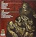 Scream Bloody Gore (HT)