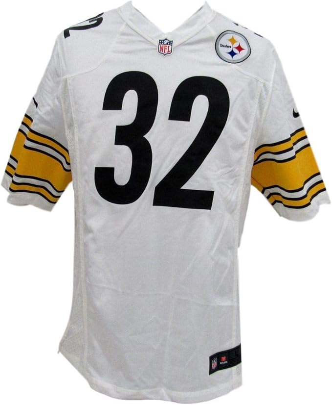 franco harris jersey