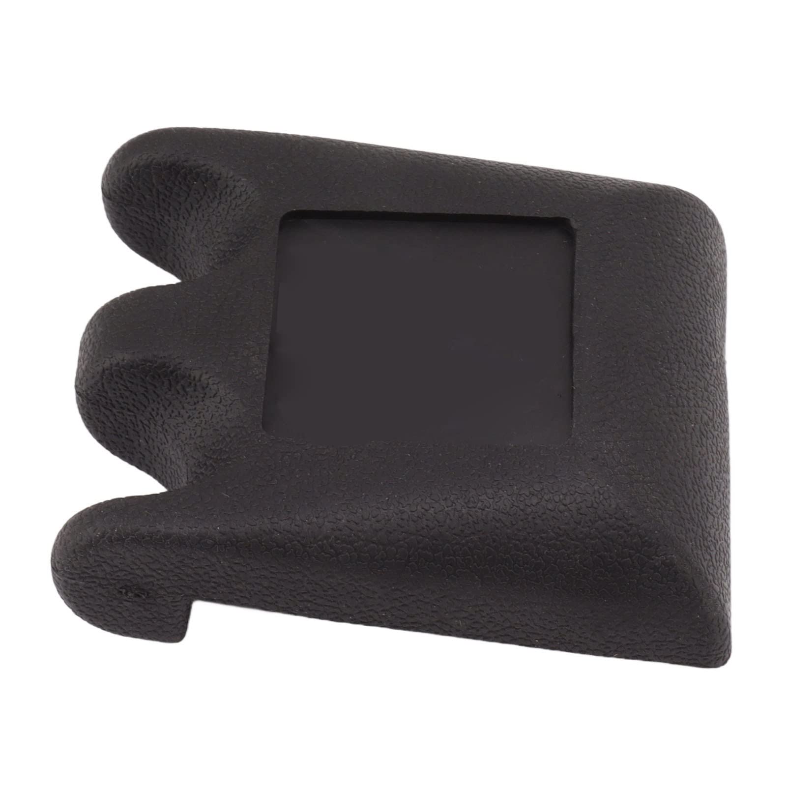 QANYEGN Portable Pool Stick Holder, Non Slip Plastic Pool Cue Stick Holder, Billiards Snooker Stick Rack Claw for Billiard Cue Tables, Chairs