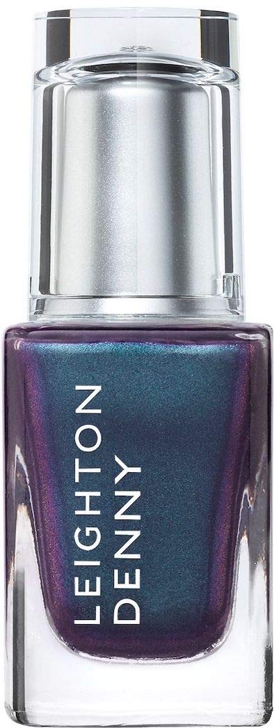 LEIGHTON DENNY Nail Polish Kinky Boots, 12 ml