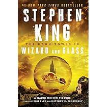 The Drawing of the Three : King, Stephen: Amazon.ca