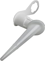 Wolfcraft Angled Cartridge Tip 4366000 for Grouting Hard to Reach Places view 4
