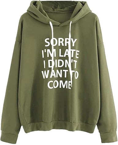 soft hoodies womens