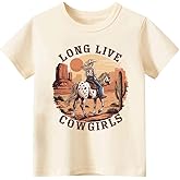 Toddler Baby Girls Clothes Short Sleeve Graphic Letters Print T-Shirt Top Cotton Pink Tee