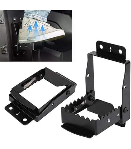 thumbnail image 2 of ERGO Passenger Footrest Lowering Kit For The BMW R 1300 RT 2 of 9