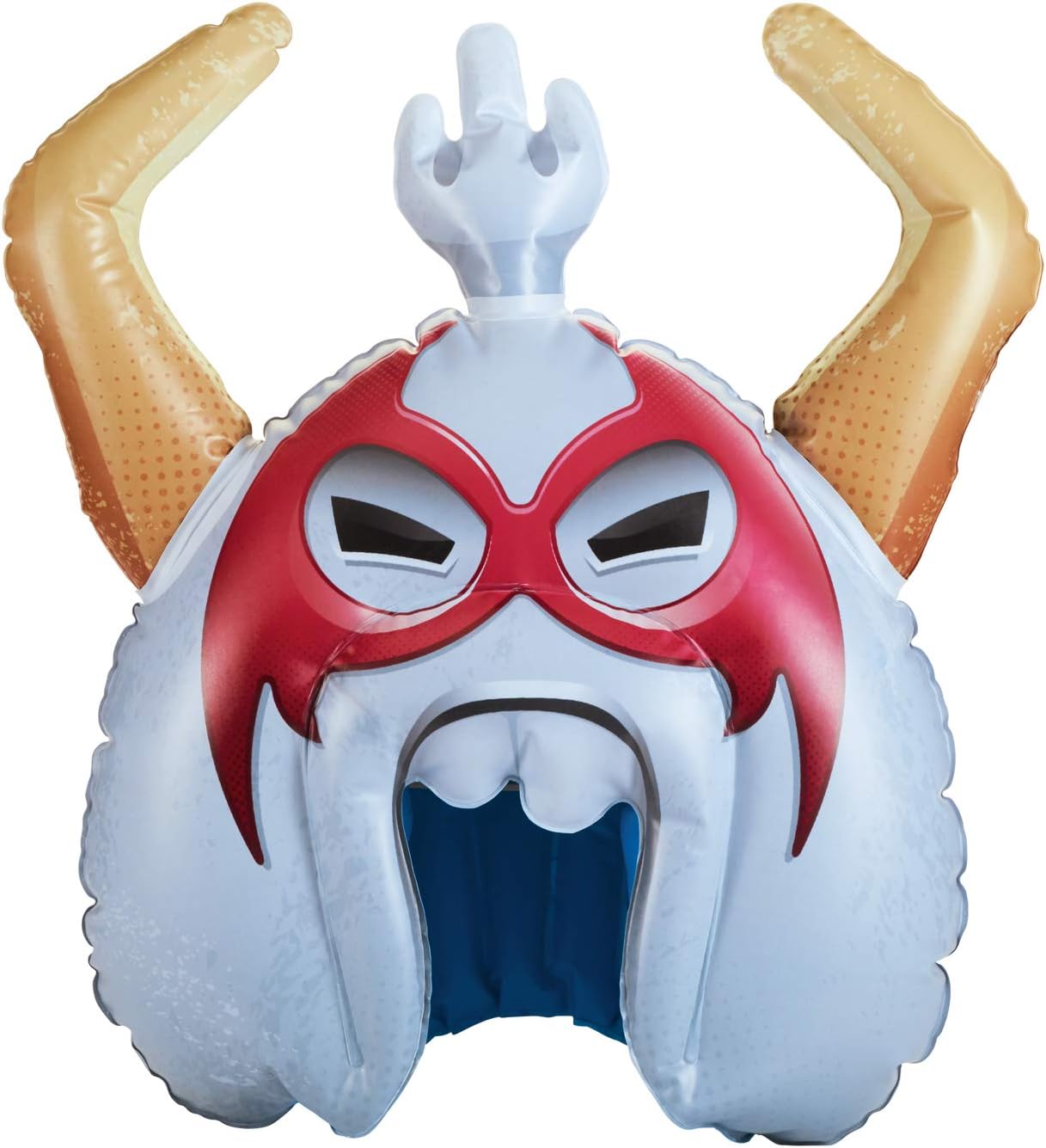 massive monster mayhem toys