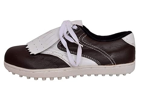 golf shoes online