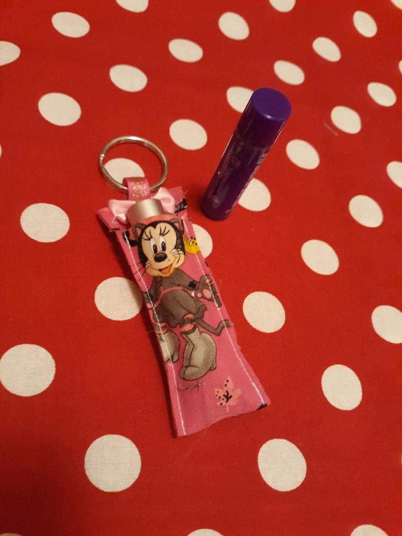 minnie mouse stocking stuffers