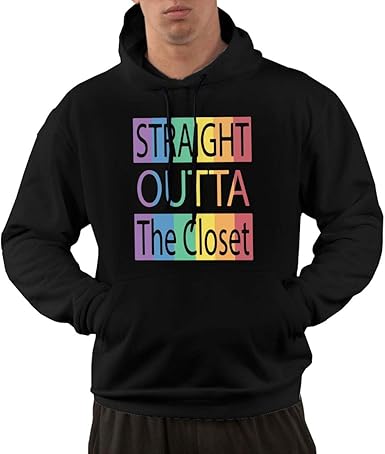 lgbt sweater