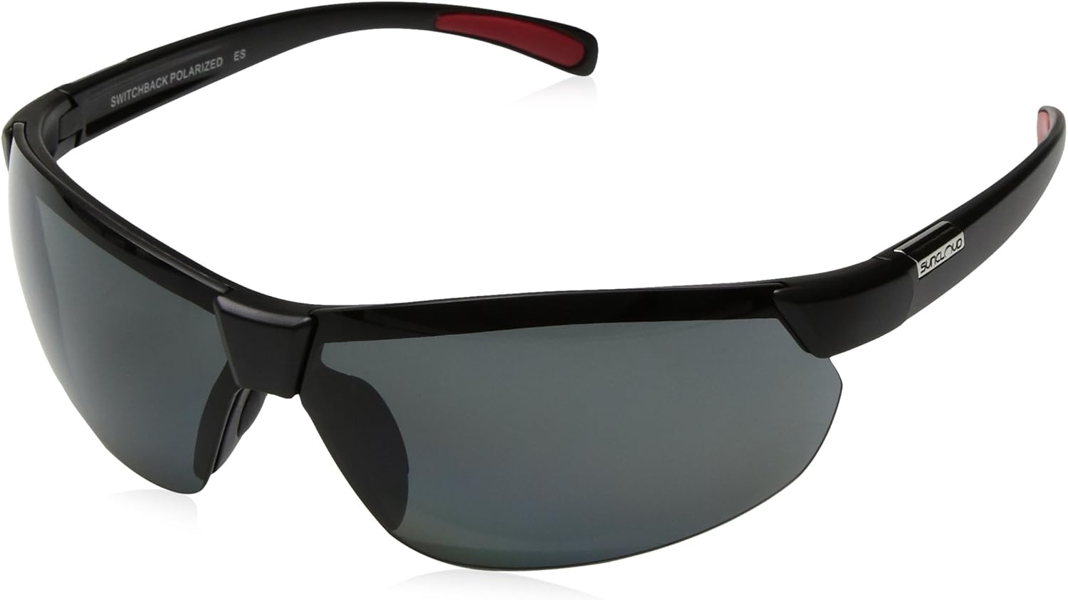sunglasses online malaysia