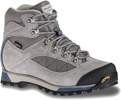 scarponi donna dolomite