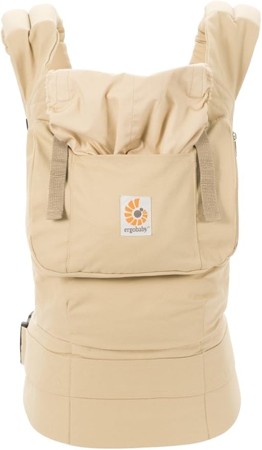 womens new balance 373 trainers