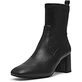 Anne Klein womens Lyla