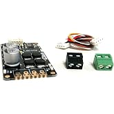 Cytron 13A DC Motor Driver MD13S