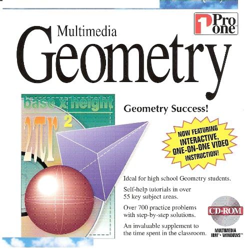 Geometry