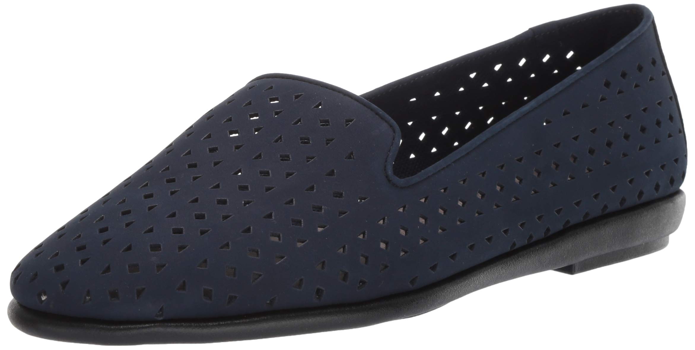 Aerosoles Women's You Betcha Ballet Flat