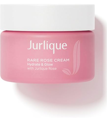 Amazon.com: Jurlique Nutri-Define Cream Mask 100ml | Hydrating