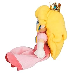 Sanei Super Mario All Star Collection - AC05