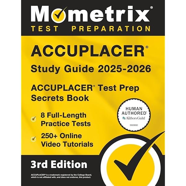 CSCS Practice Exam 書籍・DVDセット CSCS Study Guide - Full-Length Practice Tests, Secrets Prep