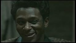 Amazon Com Cadillac Records Adrien Brody Jeffrey Wright