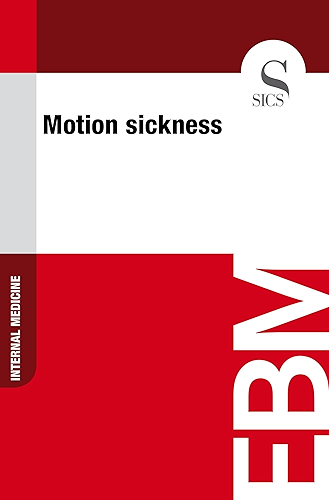 Download Motion Sickness (English Edition) PDF