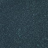 Koyal Wholesale Centerpiece Vase Filler Decorative Sand, 1.3-Pound, Navy Blue