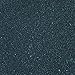 Koyal Wholesale Centerpiece Vase Filler Decorative Sand, 1.3-Pound, Navy Blue