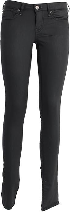 guess foxy skinny jeans