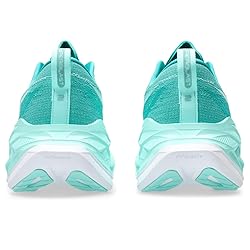 ASICS Unisex SUPERBLAST 2 Running Shoes, 6.5, Wave