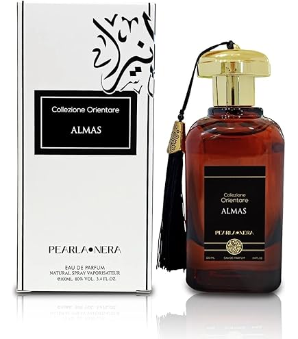 Amazon.com : Chanel 19 Poudre By Chanel Eau De Parfum Spray 3.4 Oz