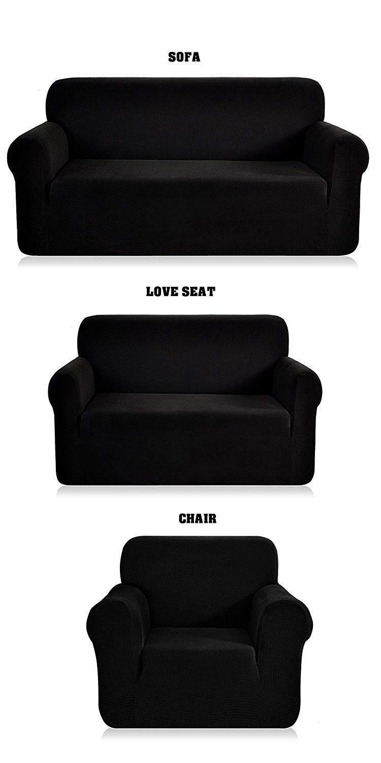 Best reclining sectional couches for living room