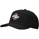 Taylormade Mens Lifestyle Horizon Hat