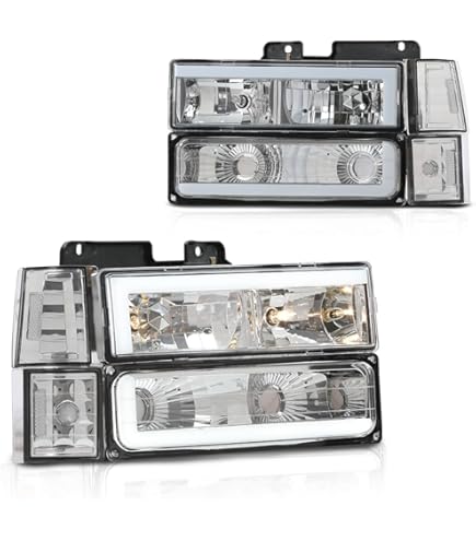 Amazon.com: GM Genuine Parts 23180322 Front Passenger Side