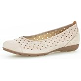 Gabor Women's 44.169