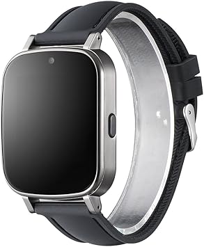yemon smart watch