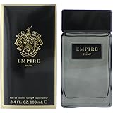 Donald Trump Empire By Donald Trump For Men Edt Spray 3.4 oz