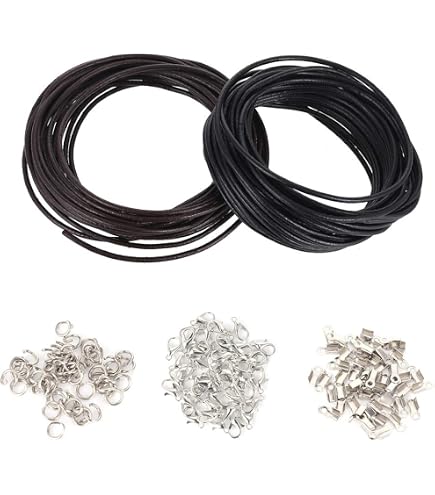 Cordon Plat 100% Coton Crème - 10mm X 10m - Idéal Pour Customiser Vêtements Et Déco