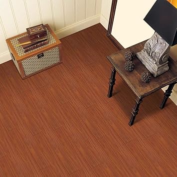 Buy Culater05 L Culater 20x200cm Simulation Wooden Adhesive Tile