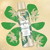 Impulse Hint Of Musk Body Spray Deodorant 6 x 150 ml Brand New view 4