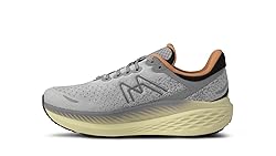 Karhu Men's Mestari Run 1.5 Running Shoes, Lunar