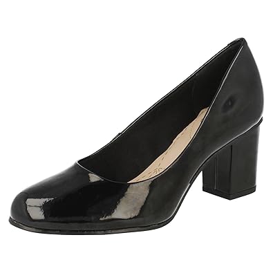 clarks shoes wallabees womens