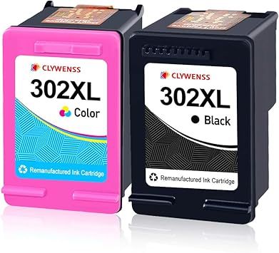 hp 3830 ink amazon